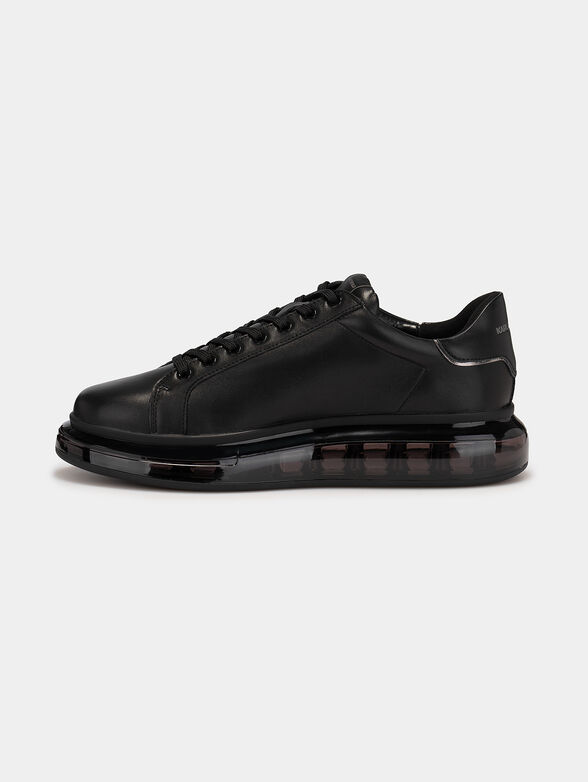 KAPRI KUSHION sports shoes - 4
