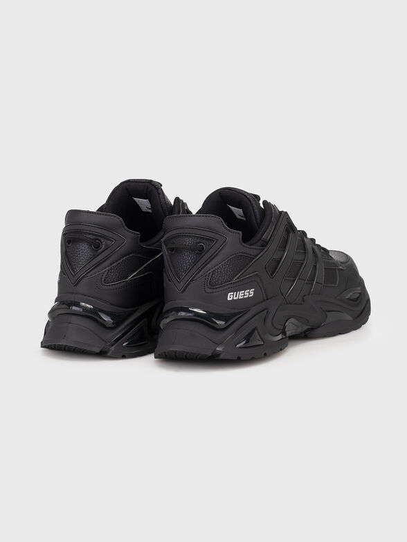 BELLUNO sports shoes - 3