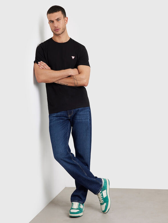 ANGELS slim fit jeans - 3