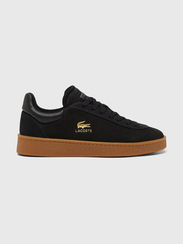 BASESHOT PRM sports shoes - 0