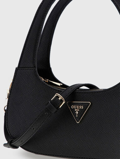 ECO JAZLYNN hobo bag - 4