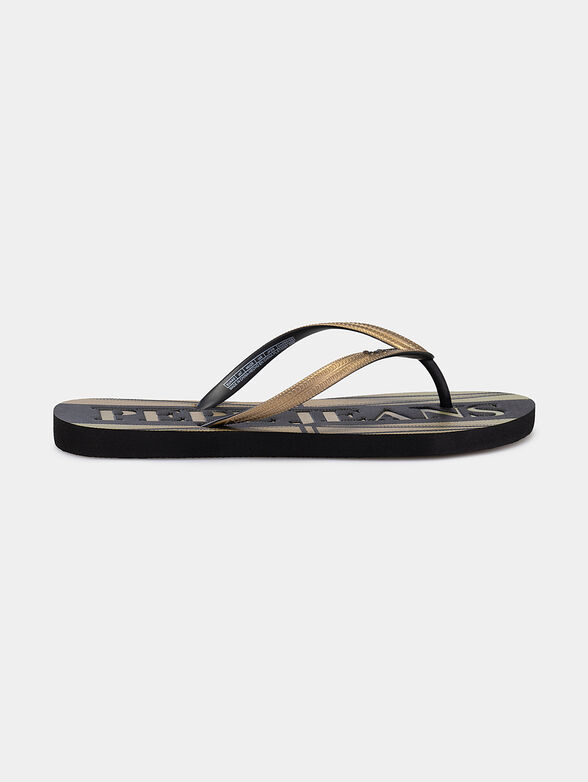 HAWI CAMO flip-flop - 1