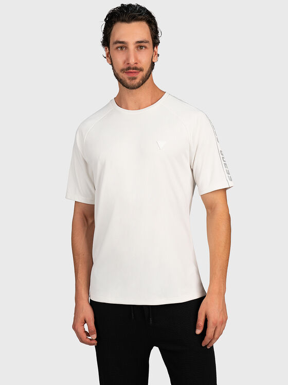 ARNOLD Tee - 1