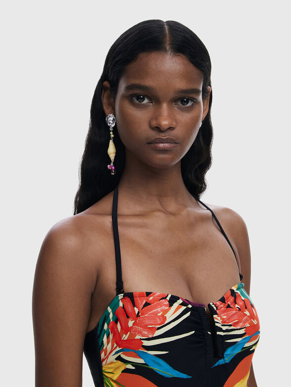 BAHAMAS swimsuit - 3