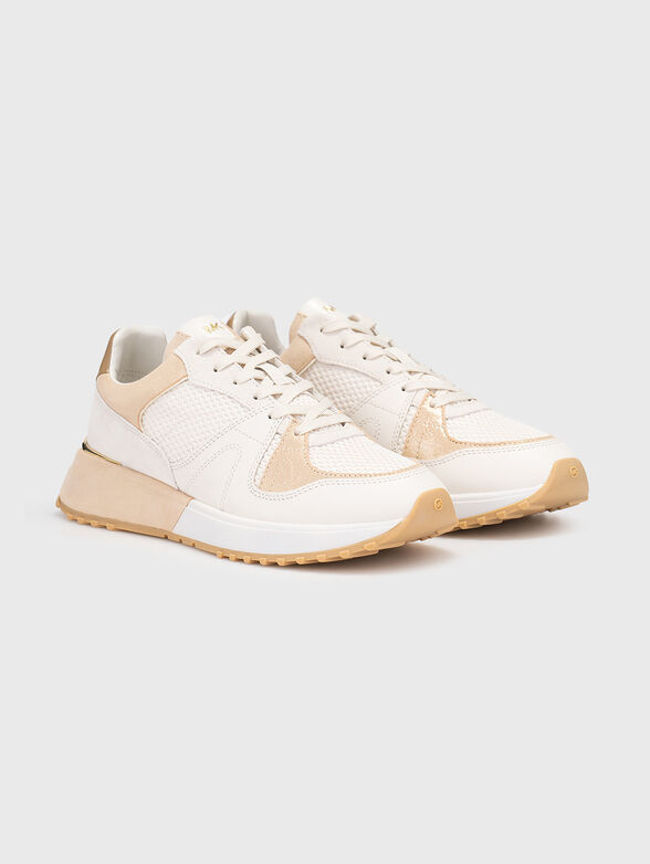 JAIME sneakers - 1