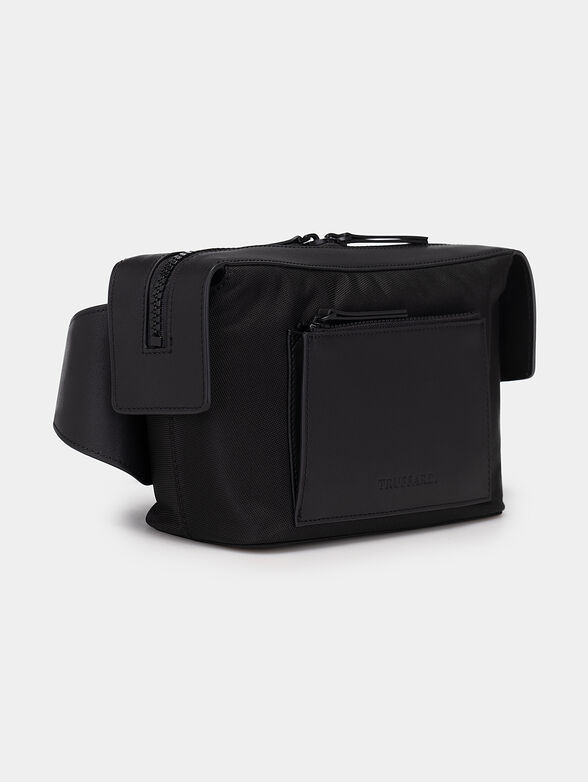 UMBRA waist bag - 3