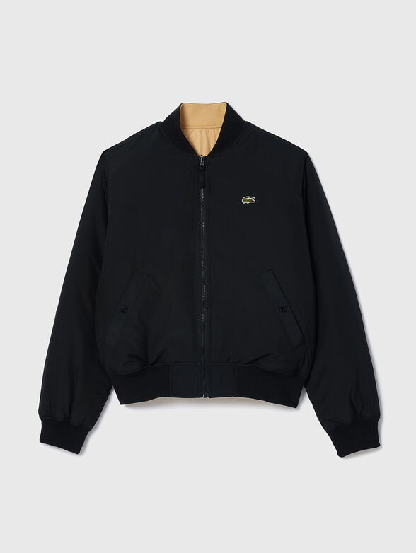 Reversible jacket  - 5