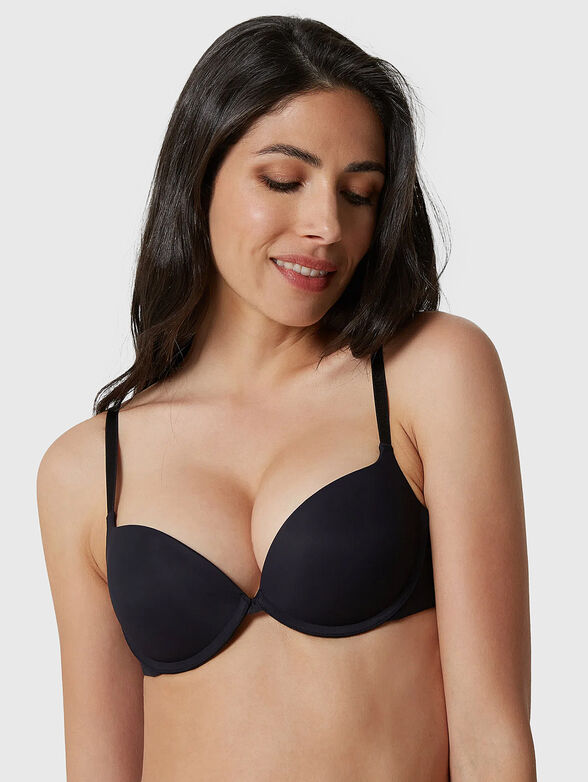 NEW JUSTIN push up bra - 1