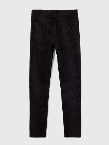 ELBA jeans - 3