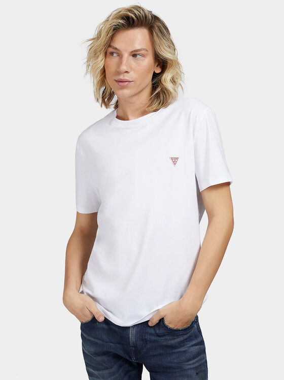 CORE Tee - 1
