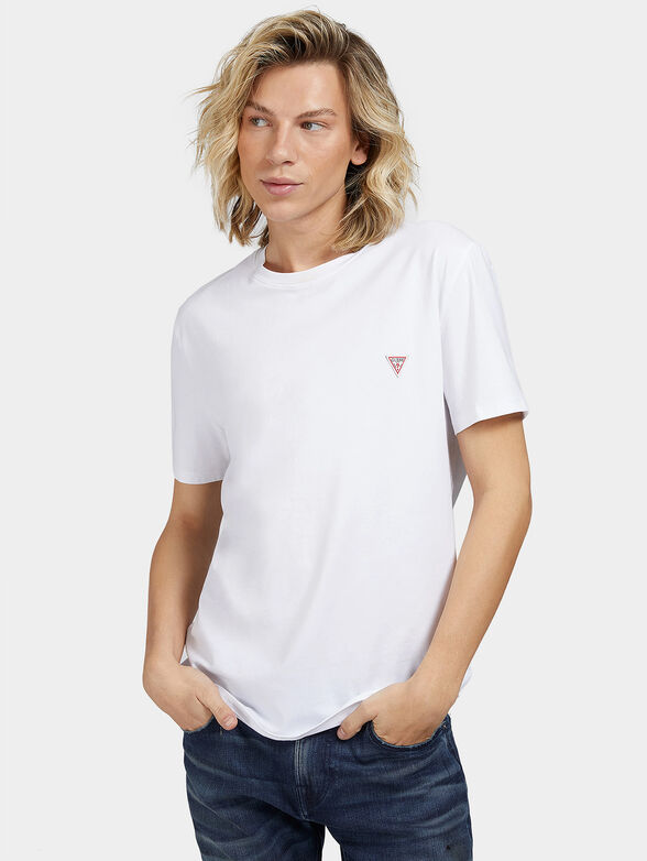 CORE Tee - 1