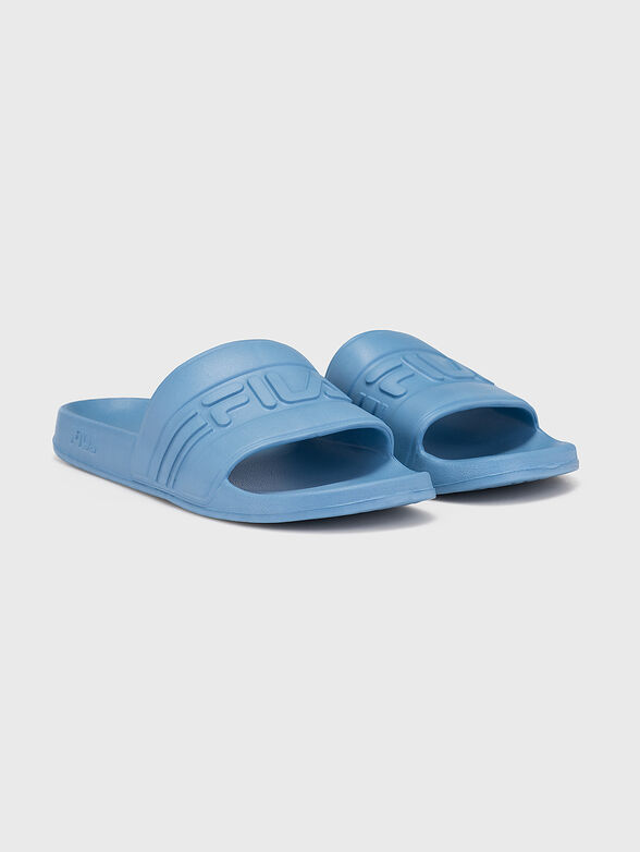 JETSPEED slides - 2