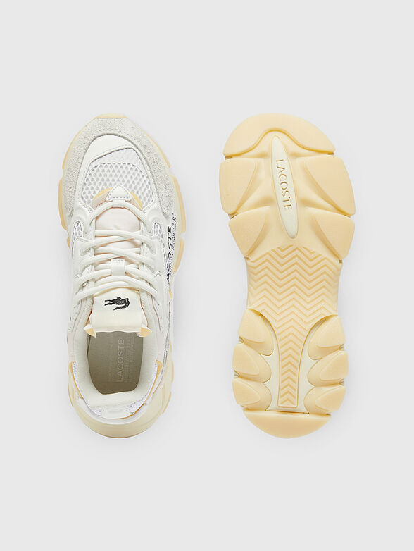 L003 NEO sneakers - 6