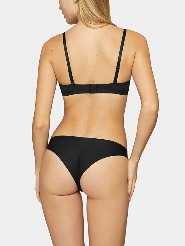 JUSTIN Bra - 2