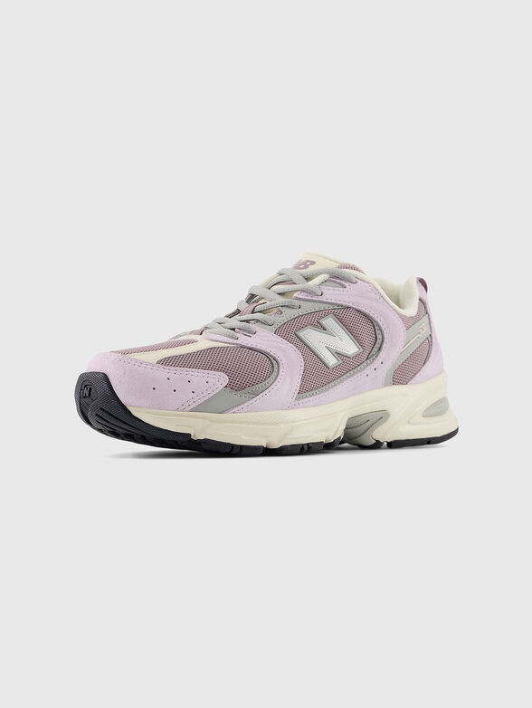 530 sneakers - 3