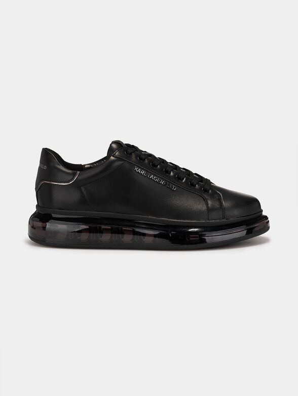 KAPRI KUSHION sports shoes - 1