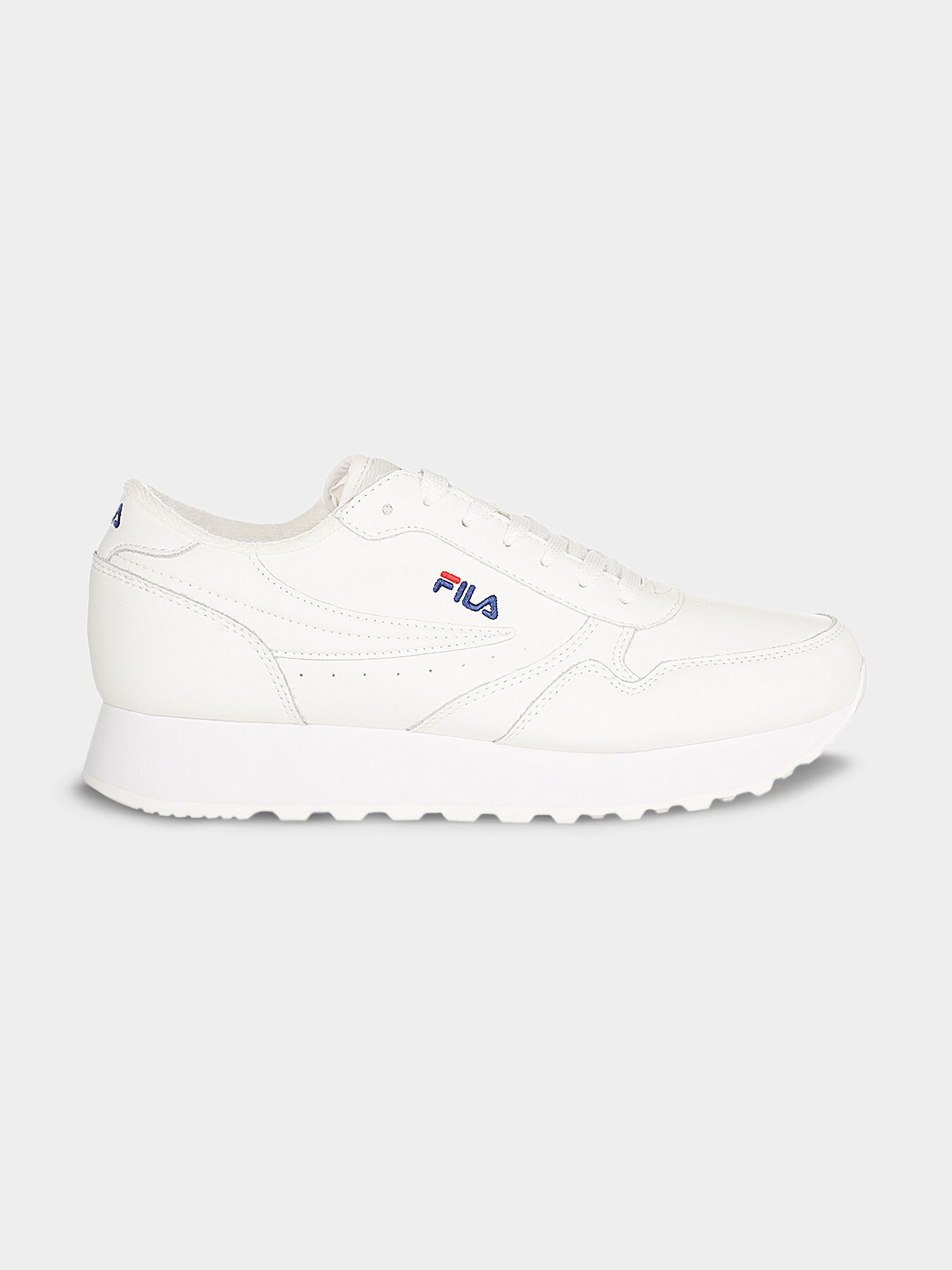 ORBIT ZEPPA FILA