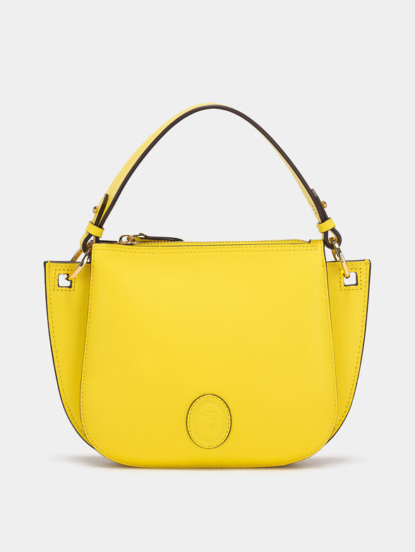 AMARYLLIS bag - 1