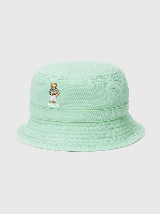 Καπέλο POLO BEAR - 1