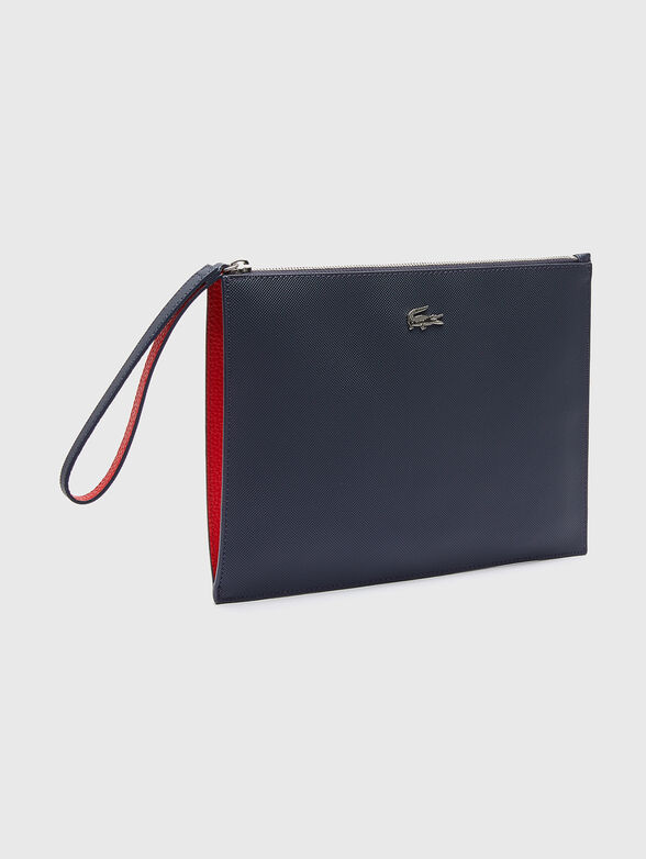 ANNA unisex bag - 3