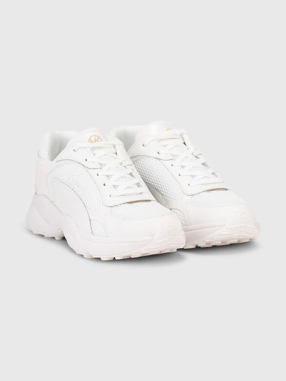 SAMI sneakers - 1