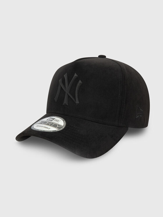 Καπέλο NEW YORK YANKEES 9FORTY - 1
