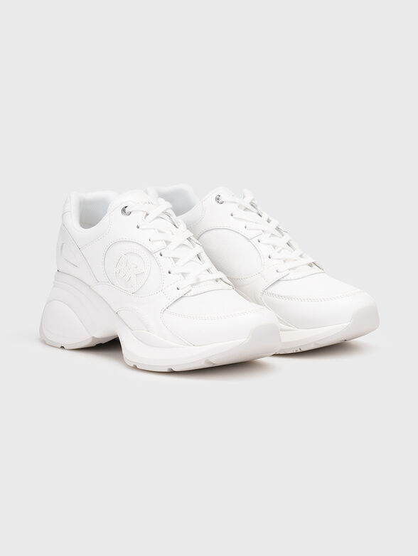 ZUMA sneakers - 2