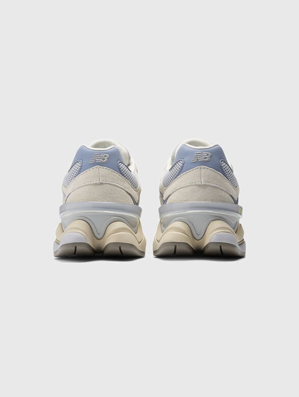 9060 sports shoes - 3