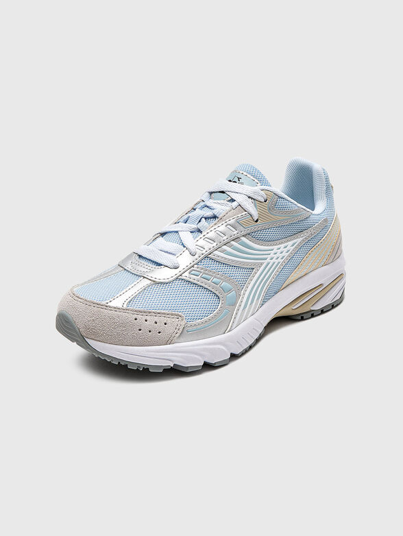 SAO-KO 280 WN sneakers - 1