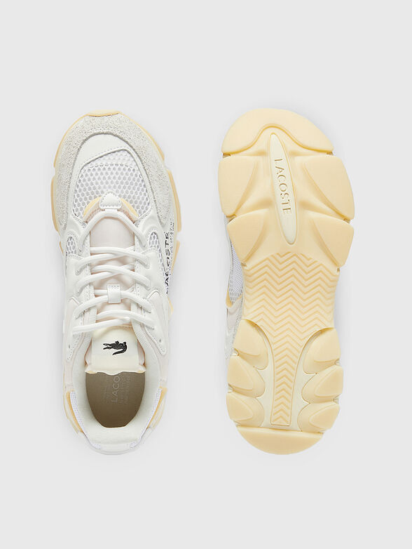 L003 NEO sneakers - 6