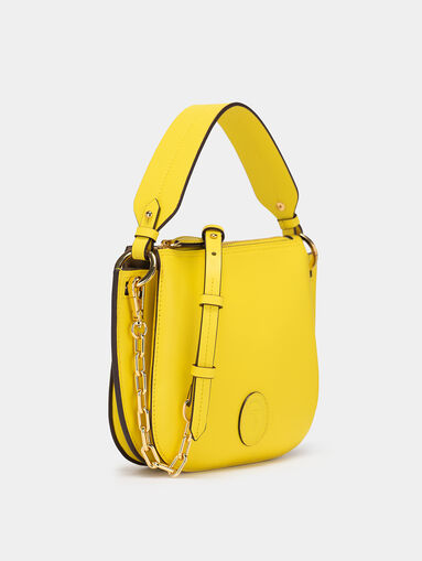 AMARYLLIS bag - 3