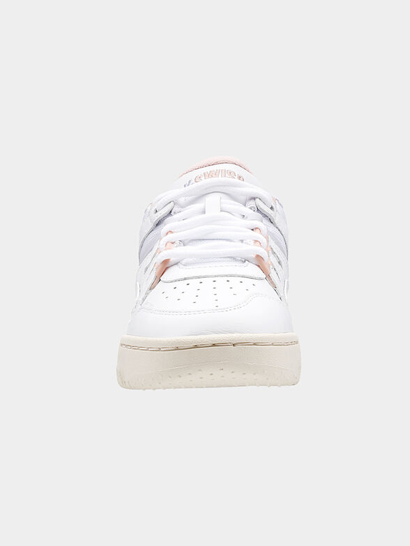 MATCH RIVAL Sneakers - 2