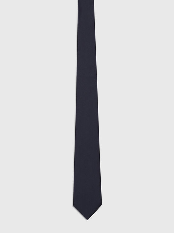 Γραβάτα - 1