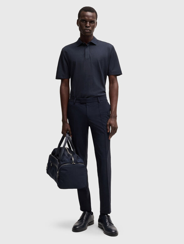 P-PARLAY polo shirt - 1