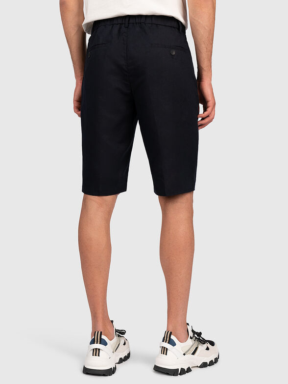 Shorts ARTHUR - 3