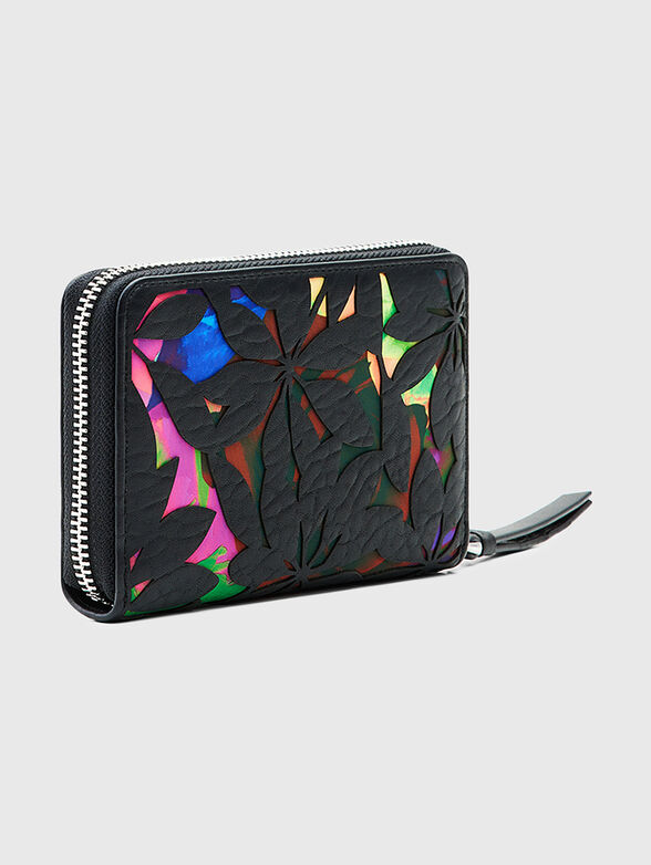 MARISA purse - 4