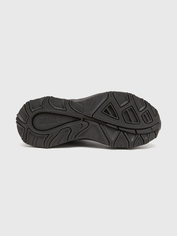 D-CAGE RUNNER sneakers - 5