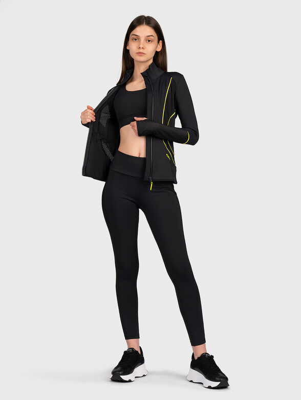 ALYX Active bra - 2