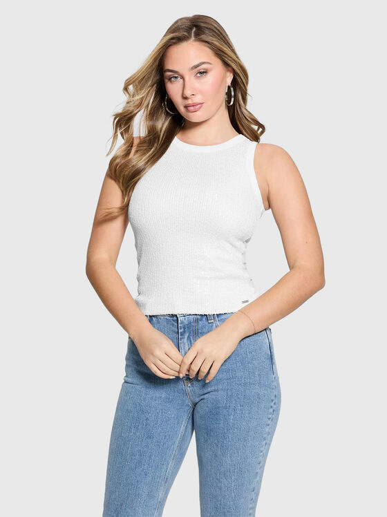 Τοπ ALEXIA  - 1