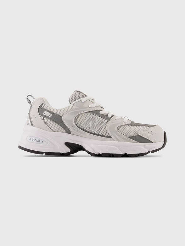 530 sports shoes - 1