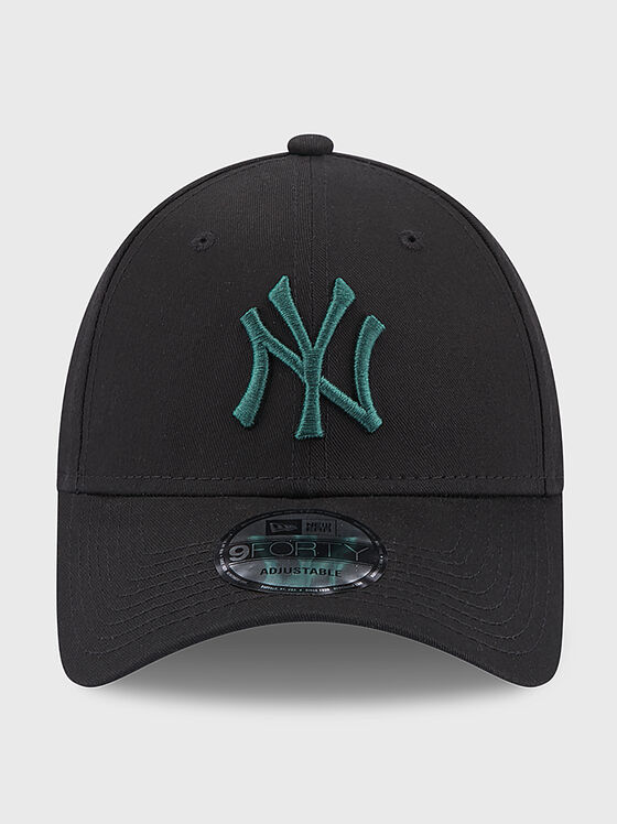 Καπέλο NEW YORK YANKEES  - 1