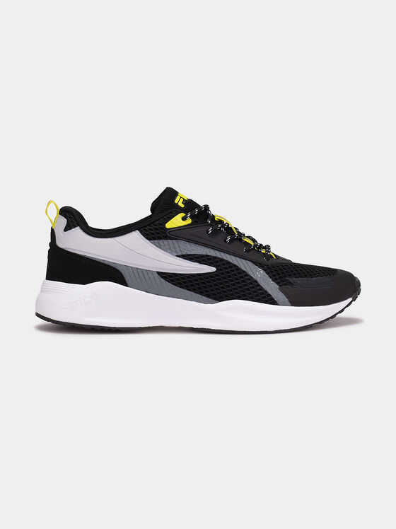 Furore Vampa sneakers - 1