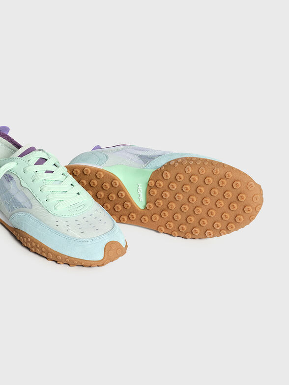WREN sneakers - 3