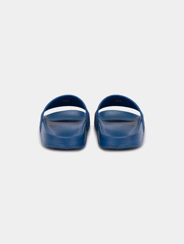 HUB Slippers - 4