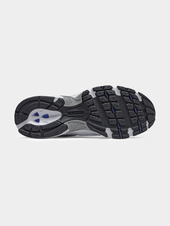530 sneakers with contrasting inserts - 3
