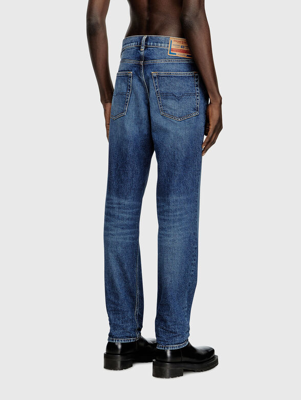 D-FINITIVE L.32 jeans - 1