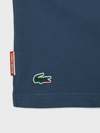 ROLAND-GARROS EDITION T-shirt - 5