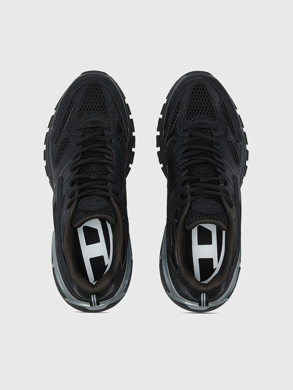 S-SERENDIPITY PRO-X1 sports shoes - 6
