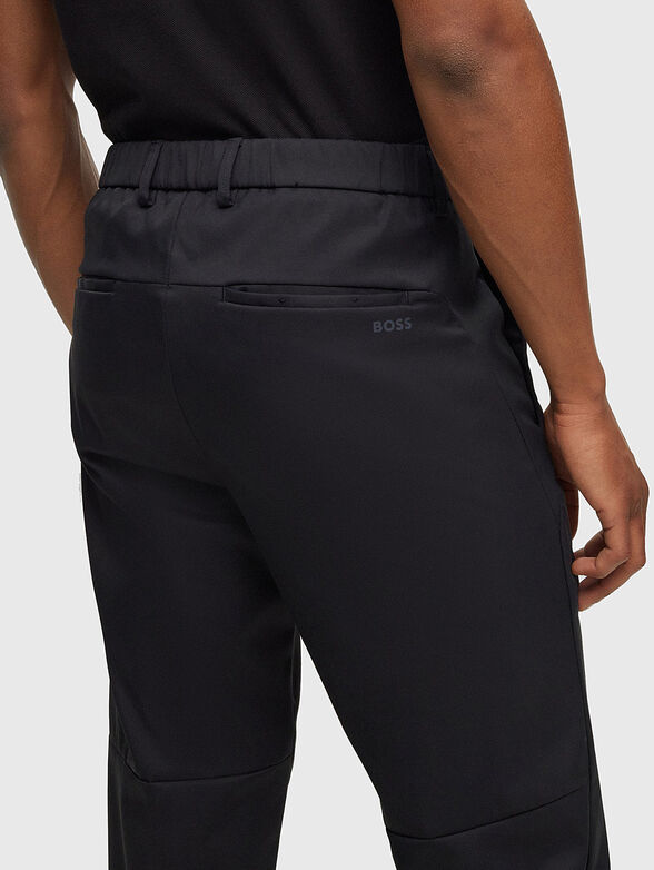 PHOENIX chinos - 3