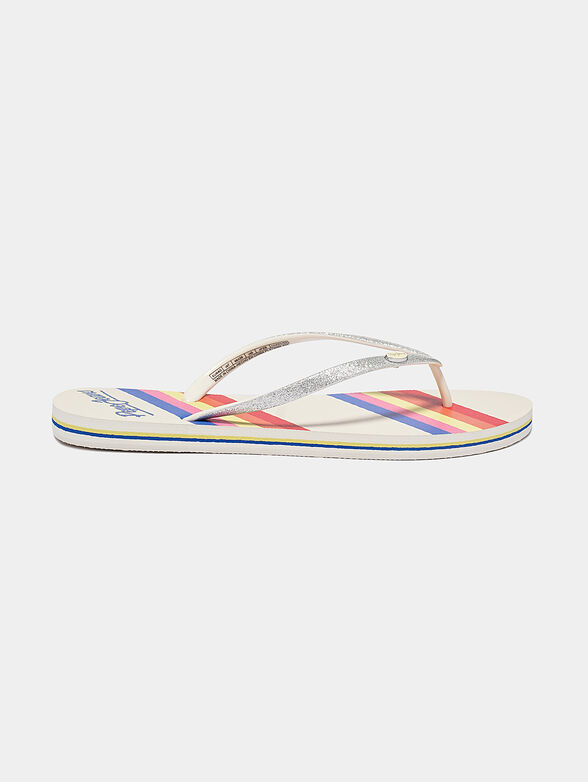 RAKE FABI Flip-flops - 4